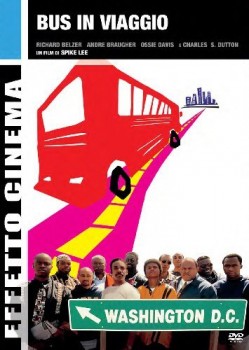 Bus in viaggio (1996) DVD9 Copia 1:1 ITA-MULTI