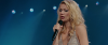 Country strong (2010).mkv BDRip 576p x264 AC3 iTA-ENG