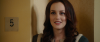 Country strong (2010).mkv BDRip 1080p x264 AC3/DTS iTA-ENG
