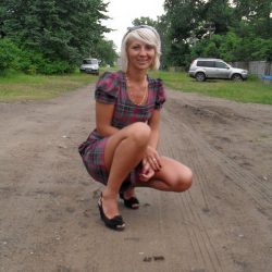 Photo amateur de sexe 8139 – Horny Russian Milf Katharina