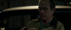 L'occhio del ciclone - In the electric mist (2009).avi DvdRip AC3 iTA-ENG