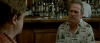 L'occhio del ciclone - In the electric mist (2009).avi DvdRip AC3 iTA-ENG