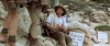 Gli anni spezzati (1981).avi DvdRip AC3 iTA-ENG