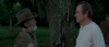 L'occhio del ciclone - In the electric mist (2009).avi DvdRip AC3 iTA-ENG