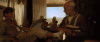 Gli anni spezzati (1981).avi DvdRip AC3 iTA-ENG