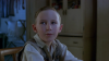 Spider (2002).avi DvdRip AC3 iTA-ENG