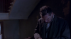 Spider (2002).avi DvdRip AC3 iTA-ENG