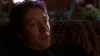 Secretary (2002).avi DvdRip AC3 iTA-ENG