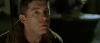 Bara con vista (2002).avi DvdRip AC3 iTA-ENG