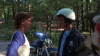 Venerdi 13 (1980).avi DvdRip AC3 iTA-ENG