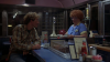 Venerdi 13 (1980).avi DvdRip AC3 iTA-ENG