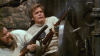 La terra dimenticata dal tempo (1975).avi DvdRip AC3 iTA-ENG