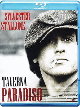 Taverna paradiso (1978) BDFull MPEG-2 DD 5.1 iTA-ENG