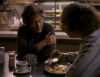The pentagon papers (2003).avi DvdRip AC3 iTA-ENG