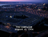 The pentagon papers (2003).avi DvdRip AC3 iTA-ENG