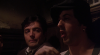 Taverna paradiso (1978).mkv BDRip 1080p x264 AC3 iTA-ENG