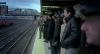 Se mi lasci ti cancello (2004).mkv BDRip 576p x264 AC3 iTA-ENG