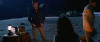After the sunset (2004).avi DvdRip AC3 iTA-ENG