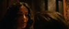 After the sunset (2004).avi DvdRip AC3 iTA-ENG