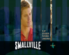 Smallville - Stagione 4 (2004) [Completa] 6XDVD9 copia 1:1 ita/multi