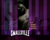 Smallville - Stagione 3 (2003) [Completa] 6XDVD9 copia 1:1 ita/multi