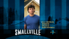 Smallville - Stagione 7 (2008) [Completa] 6XDVD9 copia 1:1 ita/multi