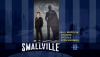 Smallville - Stagione 10 (2011) [Completa] 6XDVD9 copia 1:1 ita/multi