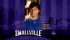 Smallville - Stagione 6 (2007) [Completa] 6XDVD9 copia 1:1 ita/multi