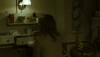 Essential killing (2010) BD-UNTOUCHED AVC DTS/AC3 iTA-ENG