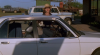 Texasville (1991).avi DvdRip AC3 iTA-ENG