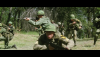 We were soldiers (2002) BD-UNTOUCHED AVC DTS-HD/AC3 iTA-ENG