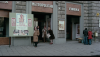 Amici miei (1975) BD-UNTOUCHED AVC DTS/AC3 iTA