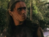 Plaga zombie:zona mutante (2001).avi DvdRip AC3 iTA
