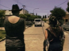 Plaga zombie:zona mutante (2001).avi DvdRip AC3 iTA