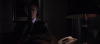 Potere assoluto (1996).avi DvdRip AC3 iTA-ENG