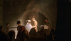 Nerone (2004).avi DvdRip AC3 iTA