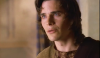 Nerone (2004).avi DvdRip AC3 iTA