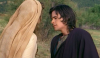 Nerone (2004).avi DvdRip AC3 iTA