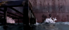 Deadly cargo (2003).avi DvdRip AC3 iTA