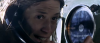 Deadly cargo (2003).avi DvdRip AC3 iTA