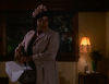 Vi presento Dorothy Dandridge (1999).avi DvdRip AC3 iTA-ENG