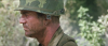 We were soldiers (2002).mkv BDRip 576p x264 AC3 iTA-ENG
