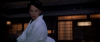 Kill Bill: vol. 1 (2003).avi DvdRip AC3 iTA-ENG