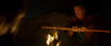Kill Bill: vol. 2 (2004).avi DvdRip AC3 iTA
