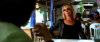Kill Bill: vol. 2 (2004).avi DvdRip AC3 iTA