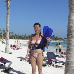 imagebam.com