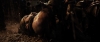 Riddick (2013).mkv BDRip 1080p x264 AC3/DTS iTA-ENG