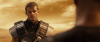 Riddick (2013).mkv BDRip 1080p x264 AC3/DTS iTA-ENG