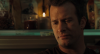 The mist (2007).mkv BDRip 1080p x264 AC3 iTA-ENG