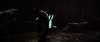 Riddick (2013).mkv BDRip 1080p x264 AC3/DTS iTA-ENG